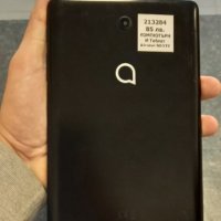 Таблет Alcatel 9027 , снимка 2 - Таблети - 38444001