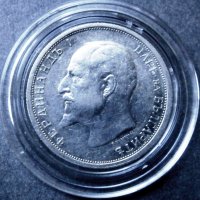 50 стотинки 1912, снимка 4 - Нумизматика и бонистика - 36682642