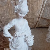 Колекционерски статуетки-Джузепе Армани, снимка 13 - Колекции - 44349613