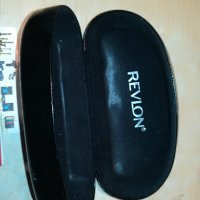 revlon-кутия за очила 0711221116, снимка 8 - Колекции - 38586887