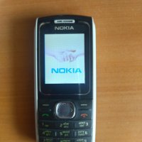 Nokia 1650, снимка 1 - Nokia - 44197728