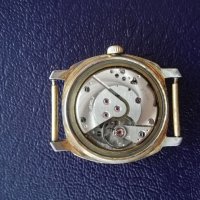 Mikore Швейцарски часовник, снимка 9 - Антикварни и старинни предмети - 38579517