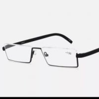 Диоптрични очила +2.00 , снимка 5 - Слънчеви и диоптрични очила - 31511638