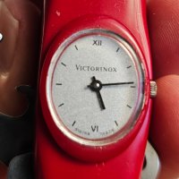 Victorinox Timekeeper, снимка 5 - Ножове - 41406775