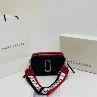 Дамска чанта Marc Jacobs код 179, снимка 1 - Чанти - 36834973