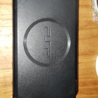 PSP - дискове и карти, снимка 11 - PlayStation конзоли - 37747269