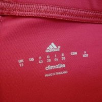 Дамски спортен тенис екип, комплект Adidas. , снимка 4 - Тенис - 29445981