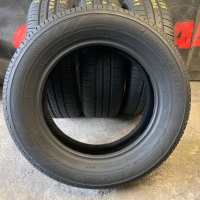 185 65 15, Летни гуми, Bridgestone Ecopia, 4 броя, снимка 6 - Гуми и джанти - 44765444