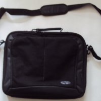 Чанта за лаптоп Targus, снимка 1 - Лаптоп аксесоари - 29090332