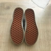 Детски Vans оригинални, снимка 5 - Детски маратонки - 36755643