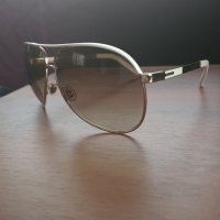 Слънчеви очила GUCCI , снимка 3 - Слънчеви и диоптрични очила - 32183482