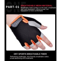 Черни ръкавици еластични , снимка 8 - Ръкавици - 42527532