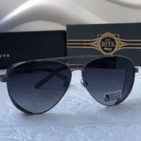 DITA  2020 мъжки слънчеви очила с поляризация, снимка 3 - Слънчеви и диоптрични очила - 30756767