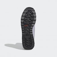 Дамски Ботуши Adidas Terrex Choleah Boot, снимка 5 - Дамски ботуши - 38854812