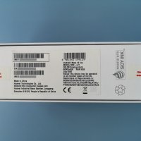 Кутия за Huawei Mate 10 lite, снимка 6 - Калъфи, кейсове - 30075839