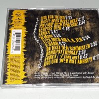 Сд колекция музика , снимка 4 - CD дискове - 35074958