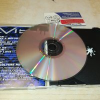 ALPHAVILLE CD BIG IN JAPAN 0810231435, снимка 16 - CD дискове - 42481279