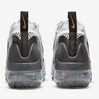 Мъжки Маратонки - Nike AIR VAPORMAX 2021 FX; размери: 48.5 см., снимка 5 - Маратонки - 38014049