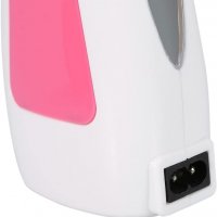 Нагревател за кола маска Ролон Mono device, снимка 4 - Козметични уреди - 30347949