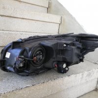 Фар Subaru Levorg десен LED/Фар Subaru Impreza Levorg LED, снимка 10 - Части - 36699059