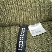 Пуловер H&M, снимка 7 - Блузи с дълъг ръкав и пуловери - 44913353