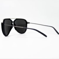 Оригинални мъжки слънчеви очила Porsche Design -49%, снимка 12 - Слънчеви и диоптрични очила - 42279694