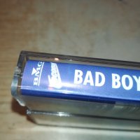 Bad Boys Blue ‎– Continued лицензна касета-ORIGINAL TAPE 0702241133	, снимка 12 - Аудио касети - 44175722