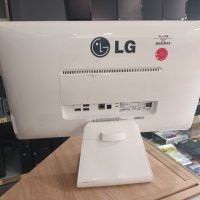 All in One LG 22V24 ALL IN ONE, снимка 2 - Работни компютри - 38239106