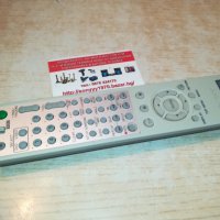 поръчано-sony rmt-v503d video dvd combo remote 1103211433, снимка 1 - Дистанционни - 32121625