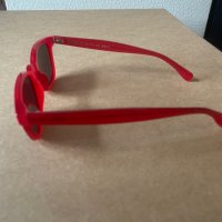 Слънчеви очила Illesteva, снимка 2 - Слънчеви и диоптрични очила - 38354020