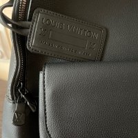 Нова раница Louis Vuitton топ качество, снимка 5 - Раници - 42359140