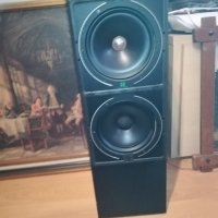 kef-тонколона 1бр 0912201931, снимка 8 - Тонколони - 31068808