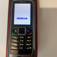 Nokia-E90 