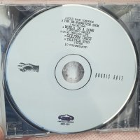 Рок музика , снимка 3 - CD дискове - 38424887