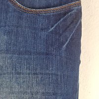 René Smit jeans W 30 L 32, снимка 7 - Дънки - 37809166