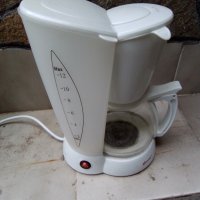 машина за шварц кафе, снимка 1 - Кафемашини - 35288661