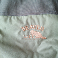 Ловна шуба Beaver Lake , снимка 5 - Екипировка - 44679910