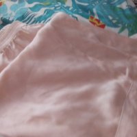 Долница от пижама. 100% Коприна, снимка 1 - Пижами - 33721428