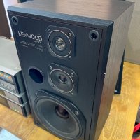 Kenwood LS-83, снимка 1 - Тонколони - 42756269