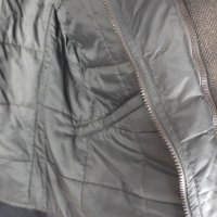Gant coat 2XL, снимка 5 - Палта - 39462632