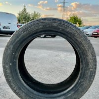 Единична гума 195/50/16 Pirelli , снимка 4 - Гуми и джанти - 42575741
