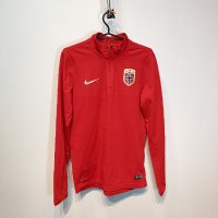 Nike   Dri-Fit   Блуза/Мъжка   S , снимка 2 - Спортни дрехи, екипи - 35552853