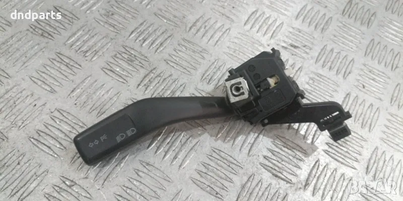 Лостче светлини VW Golf Plus 2006г.	, снимка 1