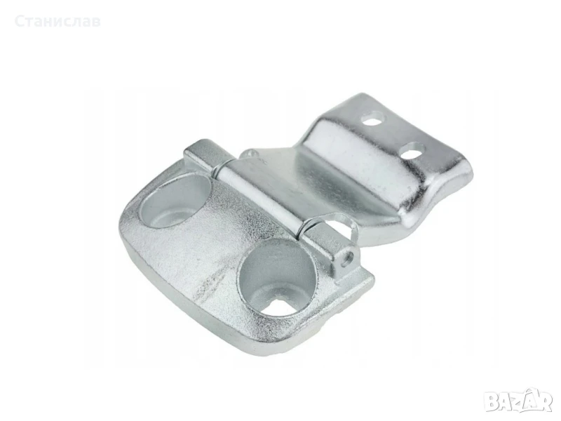 Панта за багажник Fiat Ducato 3, снимка 1