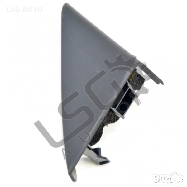 Интериорна пластмаса предна дясна врата Subaru Legacy 2009-2014 SU050720N-220, снимка 1