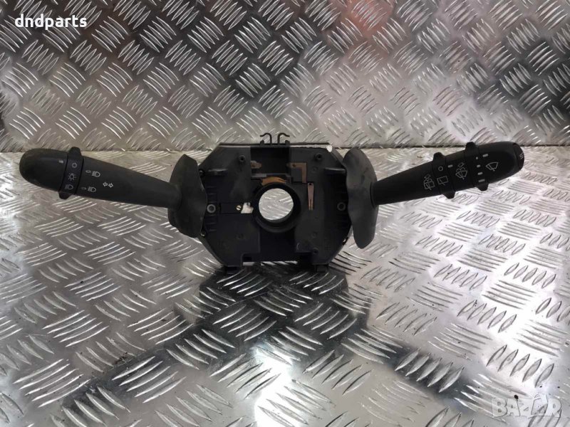 Лостчета Alfa Romeo 147,2001г., снимка 1