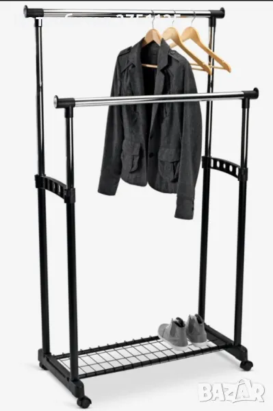  щендер 1 бр., снимка 1