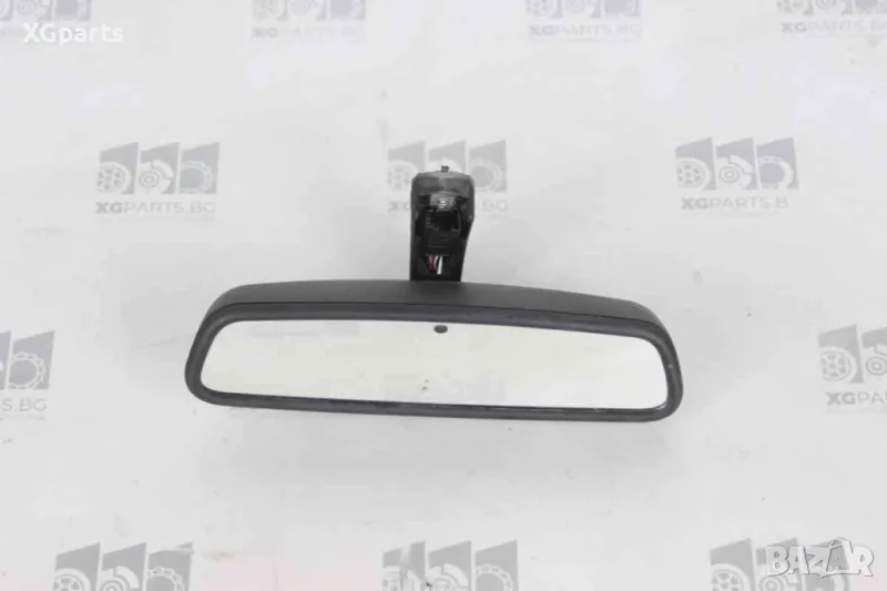  Вътрешно електрохроматично огледало за BMW X3 E83 (2004-2011), снимка 1