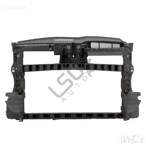 Очиларка Volkswagen Golf VI 2008-2016 ID: 141717, снимка 1