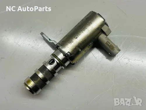 Маслен соленоидов вал за Опел Мока 1.2 бензин EB2LTD HN09 136 коня 9849470480 PAS Peugeot 2023, снимка 1